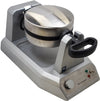 CLR - Waring - Single Waffle Maker - WWD180X