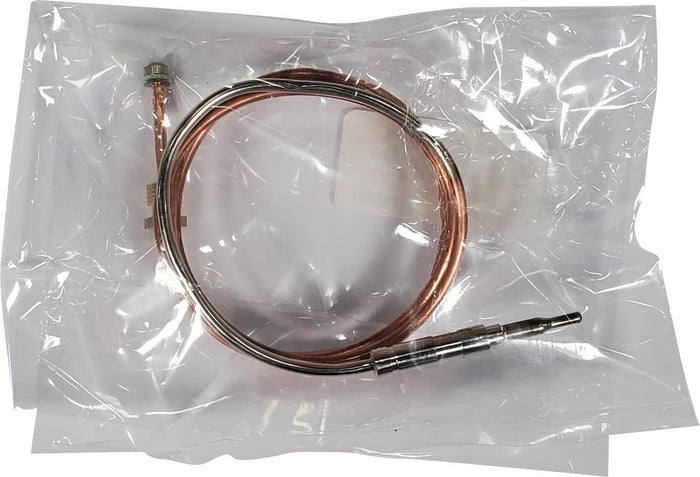 Puri Tandoor - Thermocouple