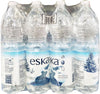 Eska - Natural Spring Water