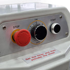 Eurodib - 20 Quarts (8Kg) Spiral Mixer 110V - LM20T