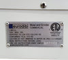 Eurodib - 20 Quarts (8Kg) Spiral Mixer 110V - LM20T