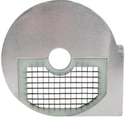 Eurodib - D10 Dicing Blade 10x10mm for HLC300 - D10