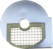Eurodib - D12 Dicing Blade 12x12mm for HLC300 - D12
