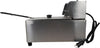 Eurodib - Electric Fryer 3L / 120V - SFE01820