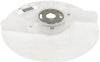 Eurodib - Expulsor Disc for HLC300
