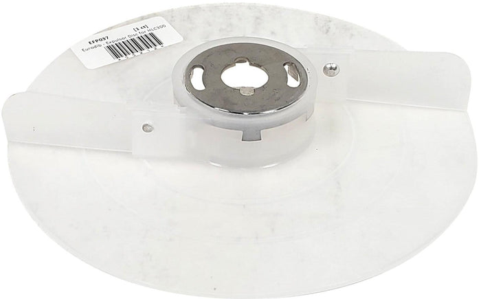 Eurodib - Expulsor Disc for HLC300