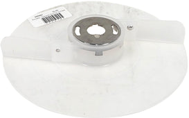 Eurodib - Expulsor Disc for HLC300