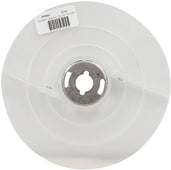 Eurodib - Expulsor Disc for HLC300