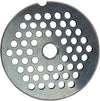 Eurodib - HM12N 5MM Plate