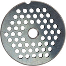 VSO - Eurodib - HM12N 5MM Plate