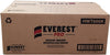 Everest Pro - Kraft Paper Hand Towel - 600' - HWT600K