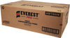 Everest Pro - Kraft Paper Hand Towel - 800' - HWT800K