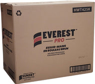 Everest Pro - Paper Hand Towel Roll - 425' - HWT425K