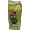 Excelsior - Coffee Beans - Espresso