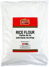 Apna/Swad - Rice Flour