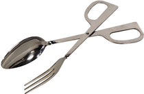 Scissor Salad Tongs - SAG741202