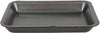 Foam Meat Tray - White - #34