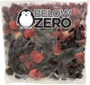 Below Zero - IQF 4 Berry Mix - 6556