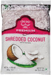 Surati - Coconut - Shredded