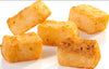 Cavendish - French Fries - Diced - Seasoned - 05999