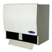 Frost - Paper Hand Towel Dispenser - Universal - 101