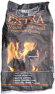 Extra - Charcoal Hardwood
