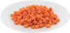 Farm Ripe - Diced Carrots - 6626