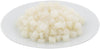 Farm Ripe - Diced Turnips - 6761