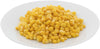 CLR - Farm Ripe - Frozen Corn Grade - 6660