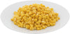 XC - Farm Ripe - Frozen Corn Grade - 6660