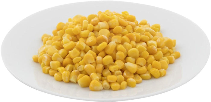 CLR - Farm Ripe - Frozen Corn Grade - 6660