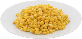 XC - Farm Ripe - Frozen Corn Grade - 6660