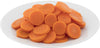 Farm Ripe - IQF Sliced Carrots - 6628
