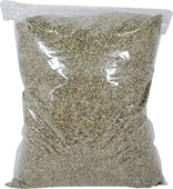 Fennel Seeds (Sonf)