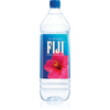 Fiji - Natural Spring Water (1.5 Lt)