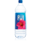 Fiji - Natural Spring Water (1.5 Lt)