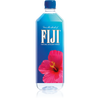 Fiji - Water - Natural Spring