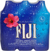 Fiji - Water - Natural Spring