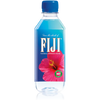 Fiji - Water - Natural Spring