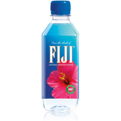 Fiji - Water - Natural Spring