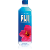 Fiji - Water - Natural Spring