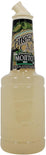 VSO - Finest Call - Mojito Mixer