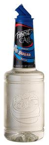 VSO - Finest Call - Sugar Syrup
