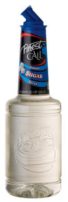 Finest Call - Sugar Syrup
