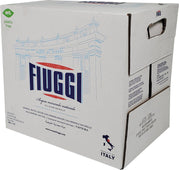 Fiuggi - Natural Mineral Water
