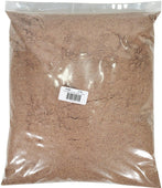 Flax Seed Powder (Alsi)