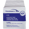 Fleischmanns - Yeast - Dry