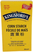 Kingsford - Corn Starch