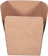 CLR - Genpak - Food Pail - 6oz - R8