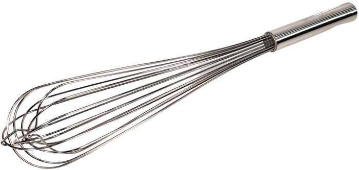 French Whisk - 16